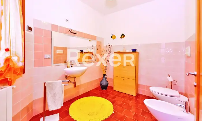 Rexer-Ozieri-Villa-indipendente-con-ampio-giardino-taverna-e-spazi-generosi-a-Ozieri-Altro