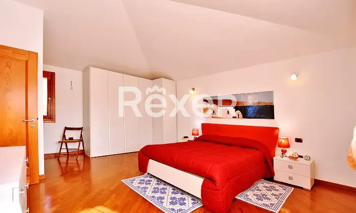 Rexer-Ozieri-Villa-indipendente-con-ampio-giardino-taverna-e-spazi-generosi-a-Ozieri-Altro