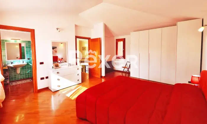 Rexer-Ozieri-Villa-indipendente-con-ampio-giardino-taverna-e-spazi-generosi-a-Ozieri-Altro