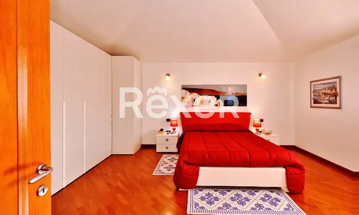 Rexer-Ozieri-Villa-indipendente-con-ampio-giardino-taverna-e-spazi-generosi-a-Ozieri-Altro