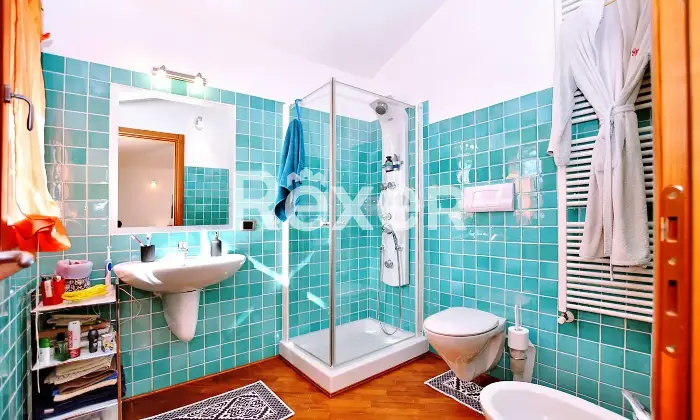 Rexer-Ozieri-Villa-indipendente-con-ampio-giardino-taverna-e-spazi-generosi-a-Ozieri-Altro