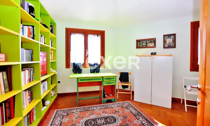 Rexer-Ozieri-Villa-indipendente-con-ampio-giardino-taverna-e-spazi-generosi-a-Ozieri-Altro