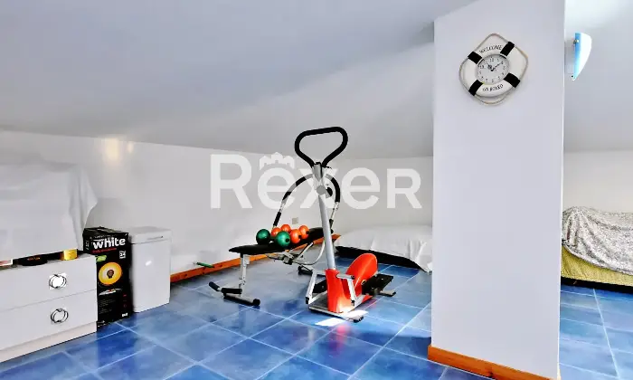 Rexer-Ozieri-Villa-indipendente-con-ampio-giardino-taverna-e-spazi-generosi-a-Ozieri-Altro