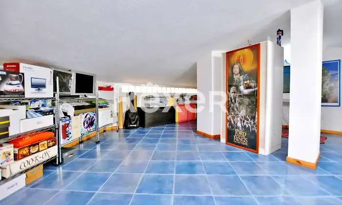 Rexer-Ozieri-Villa-indipendente-con-ampio-giardino-taverna-e-spazi-generosi-a-Ozieri-Altro