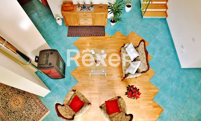 Rexer-Ozieri-Villa-indipendente-con-ampio-giardino-taverna-e-spazi-generosi-a-Ozieri-Altro