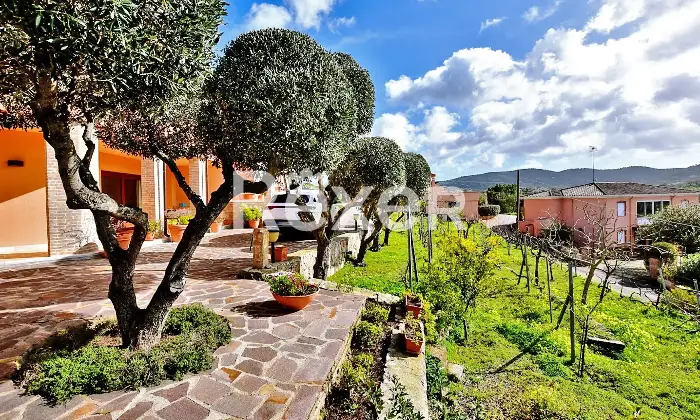 Rexer-Ozieri-Villa-indipendente-con-ampio-giardino-taverna-e-spazi-generosi-a-Ozieri-Altro