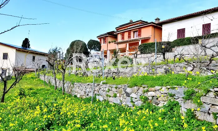 Rexer-Ozieri-Villa-indipendente-con-ampio-giardino-taverna-e-spazi-generosi-a-Ozieri-Altro