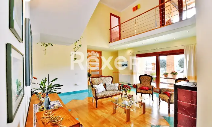 Rexer-Ozieri-Villa-indipendente-con-ampio-giardino-taverna-e-spazi-generosi-a-Ozieri-Altro