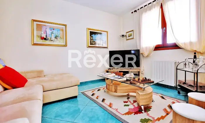 Rexer-Ozieri-Villa-indipendente-con-ampio-giardino-taverna-e-spazi-generosi-a-Ozieri-Altro