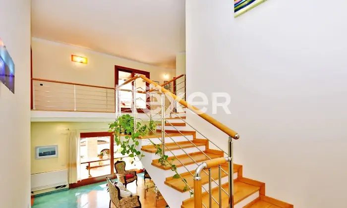 Rexer-Ozieri-Villa-indipendente-con-ampio-giardino-taverna-e-spazi-generosi-a-Ozieri-Altro