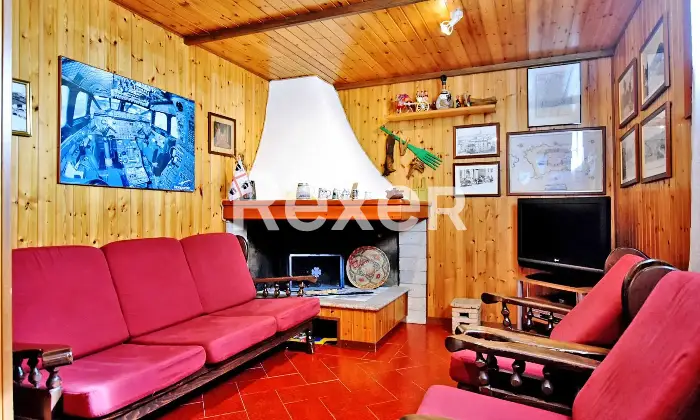 Rexer-Ozieri-Villa-indipendente-con-ampio-giardino-taverna-e-spazi-generosi-a-Ozieri-Altro