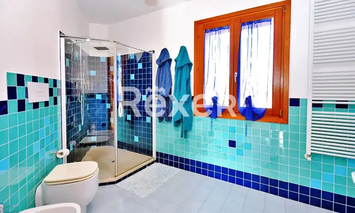 Rexer-Ozieri-Villa-indipendente-con-ampio-giardino-taverna-e-spazi-generosi-a-Ozieri-Altro