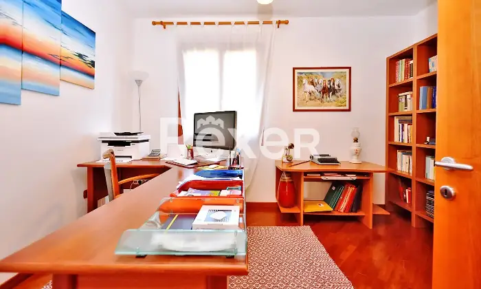 Rexer-Ozieri-Villa-indipendente-con-ampio-giardino-taverna-e-spazi-generosi-a-Ozieri-Altro