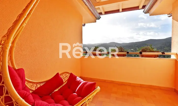 Rexer-Ozieri-Villa-indipendente-con-ampio-giardino-taverna-e-spazi-generosi-a-Ozieri-Altro