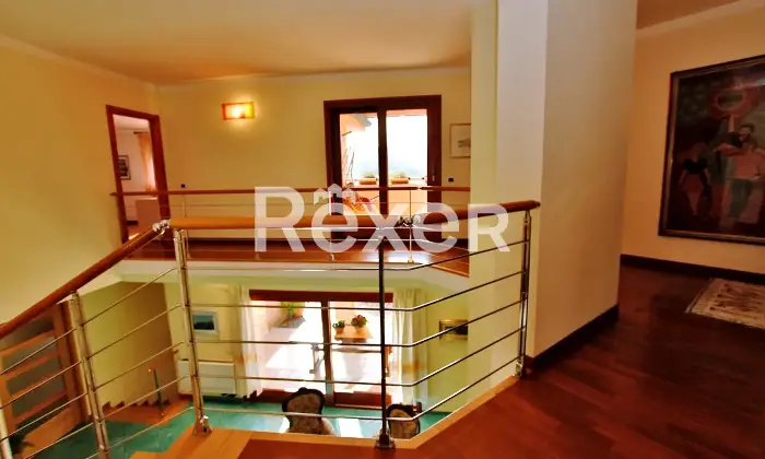 Rexer-Ozieri-Villa-indipendente-con-ampio-giardino-taverna-e-spazi-generosi-a-Ozieri-Altro