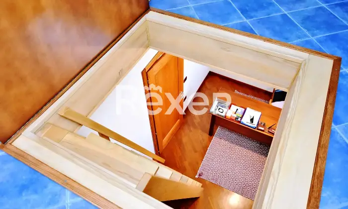 Rexer-Ozieri-Villa-indipendente-con-ampio-giardino-taverna-e-spazi-generosi-a-Ozieri-Altro