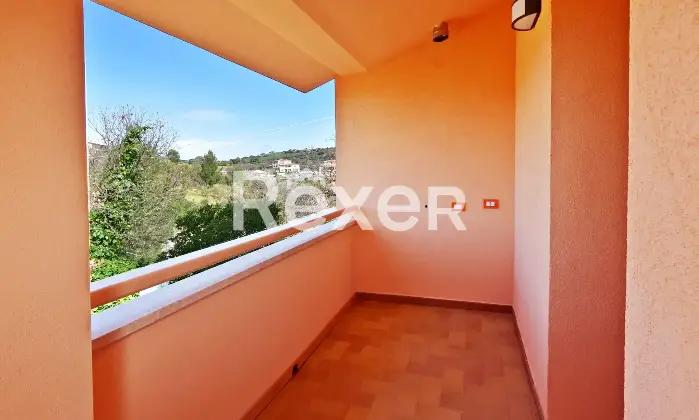 Rexer-Ozieri-Villa-indipendente-con-ampio-giardino-taverna-e-spazi-generosi-a-Ozieri-Altro