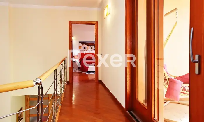 Rexer-Ozieri-Villa-indipendente-con-ampio-giardino-taverna-e-spazi-generosi-a-Ozieri-Altro