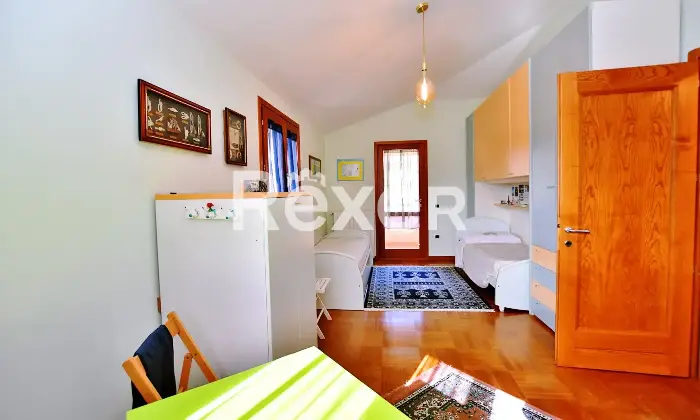 Rexer-Ozieri-Villa-indipendente-con-ampio-giardino-taverna-e-spazi-generosi-a-Ozieri-Altro