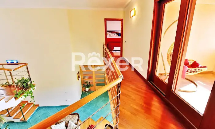 Rexer-Ozieri-Villa-indipendente-con-ampio-giardino-taverna-e-spazi-generosi-a-Ozieri-Altro