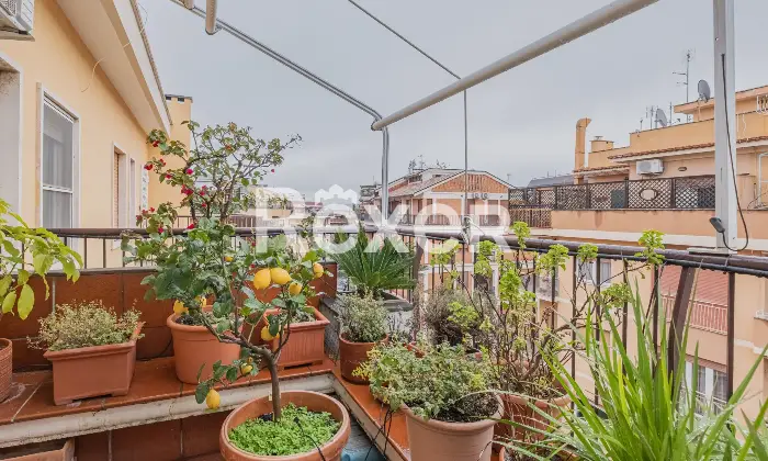 Rexer-Roma-NUDA-PROPRIETA-Appartamento-al-sesto-e-ultimo-piano-Terrazzo