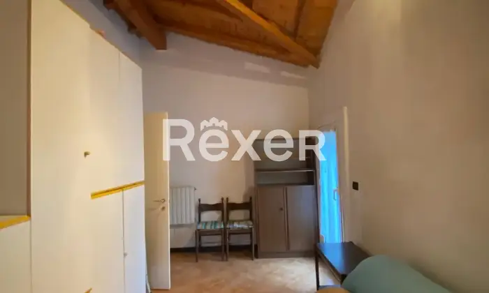 Rexer-Villatalla-Affascinante-casa-di-corte-ristrutturata-nel-cuore-di-Villatalla-Altro