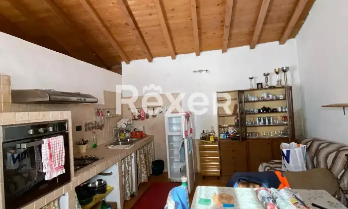 Rexer-Villatalla-Affascinante-casa-di-corte-ristrutturata-nel-cuore-di-Villatalla-Altro