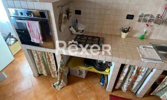 Rexer-Villatalla-Affascinante-casa-di-corte-ristrutturata-nel-cuore-di-Villatalla-Altro