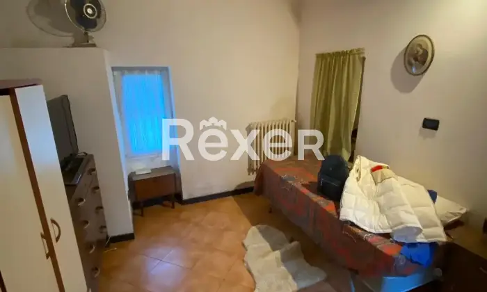 Rexer-Villatalla-Affascinante-casa-di-corte-ristrutturata-nel-cuore-di-Villatalla-Altro