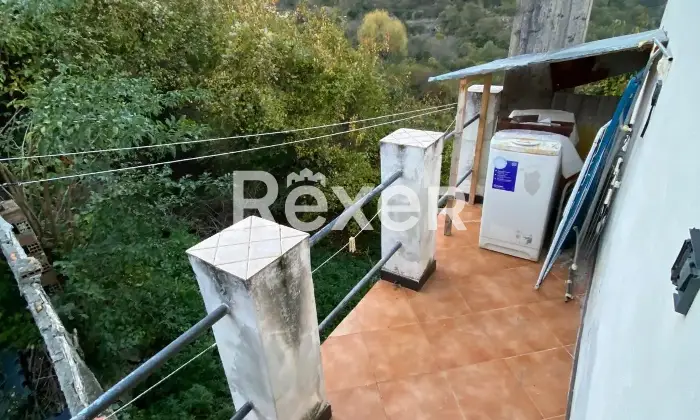 Rexer-Villatalla-Affascinante-casa-di-corte-ristrutturata-nel-cuore-di-Villatalla-Altro