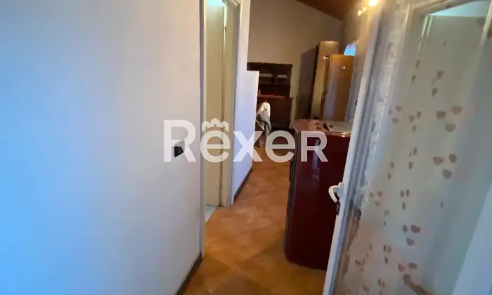 Rexer-Villatalla-Affascinante-casa-di-corte-ristrutturata-nel-cuore-di-Villatalla-Altro