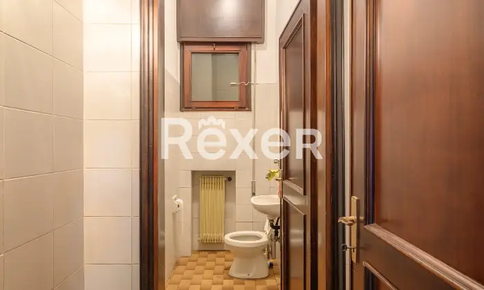 Rexer-Padova-Intero-Palazzo-in-Via-Turazza-Altro