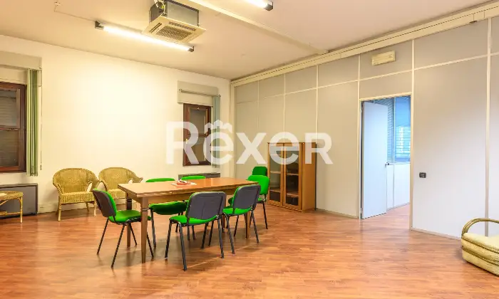 Rexer-Padova-Intero-Palazzo-in-Via-Turazza-Altro