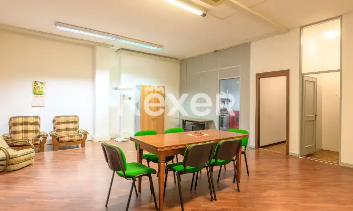 Rexer-Padova-Intero-Palazzo-in-Via-Turazza-Altro