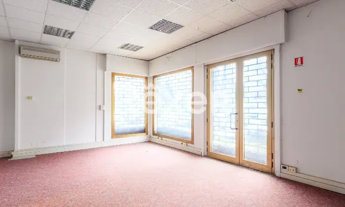 Rexer-Padova-Intero-Palazzo-in-Via-Turazza-Altro