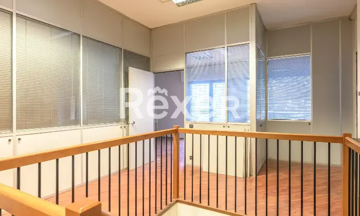 Rexer-Padova-Intero-Palazzo-in-Via-Turazza-Altro