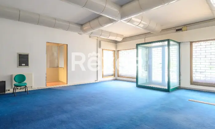 Rexer-Padova-Intero-Palazzo-in-Via-Turazza-Altro