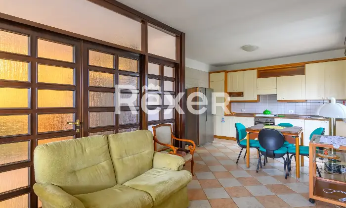 Rexer-Padova-Intero-Palazzo-in-Via-Turazza-Altro