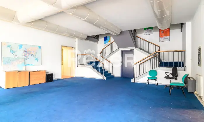 Rexer-Padova-Intero-Palazzo-in-Via-Turazza-Altro