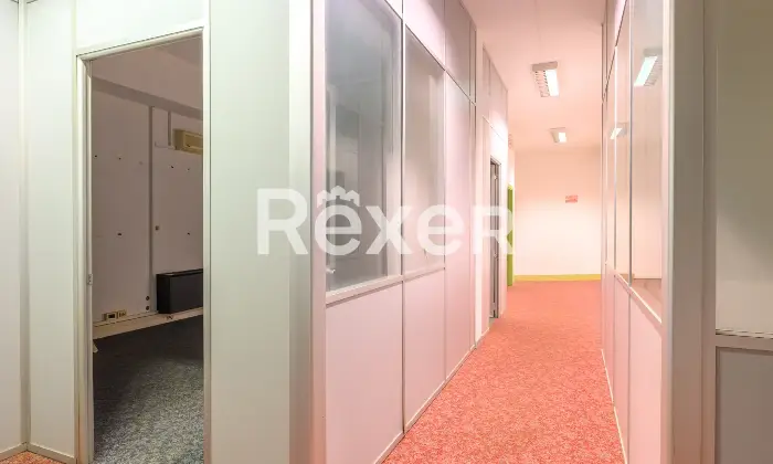 Rexer-Padova-Intero-Palazzo-in-Via-Turazza-Altro