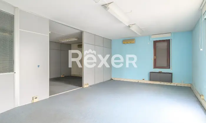 Rexer-Padova-Intero-Palazzo-in-Via-Turazza-Altro