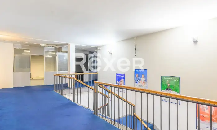 Rexer-Padova-Intero-Palazzo-in-Via-Turazza-Altro