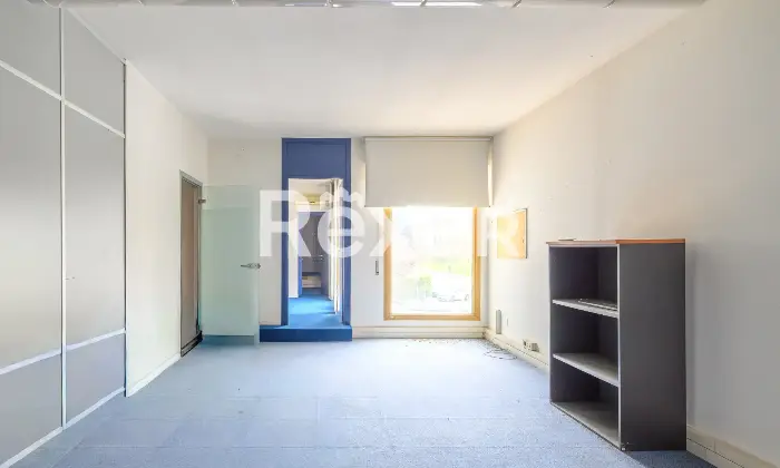 Rexer-Padova-Intero-Palazzo-in-Via-Turazza-Altro