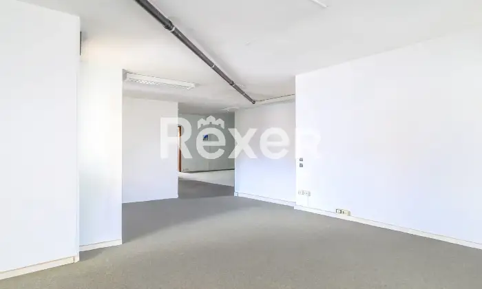 Rexer-Padova-Intero-Palazzo-in-Via-Turazza-Altro