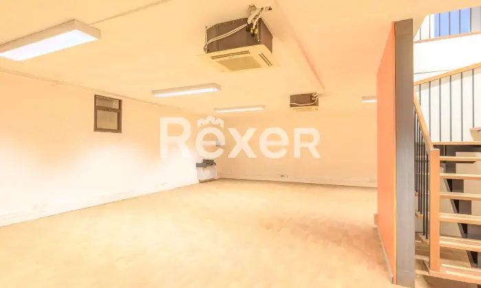 Rexer-Padova-Intero-Palazzo-in-Via-Turazza-Altro