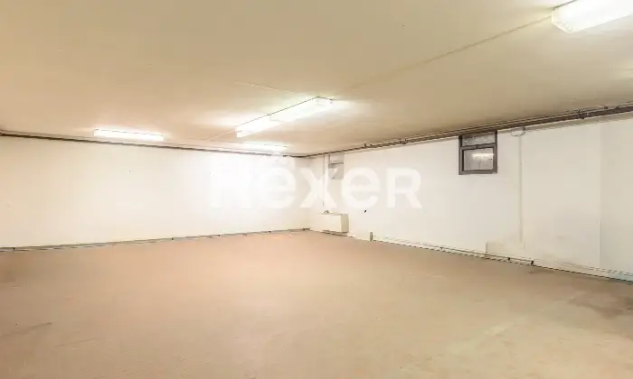 Rexer-Padova-Intero-Palazzo-in-Via-Turazza-Altro