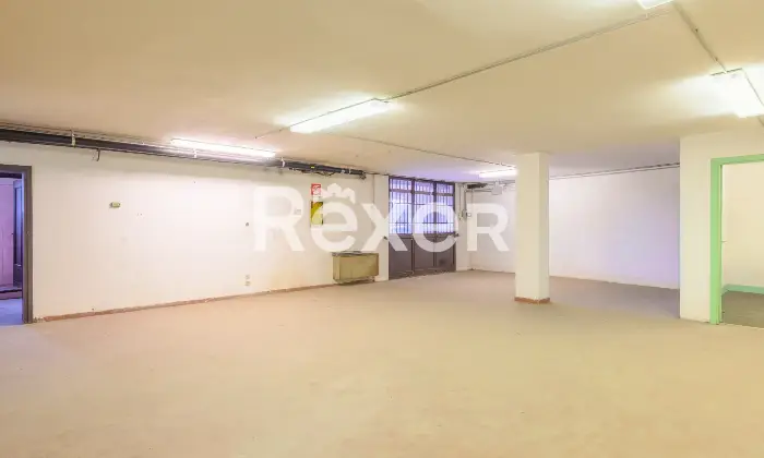 Rexer-Padova-Intero-Palazzo-in-Via-Turazza-Altro