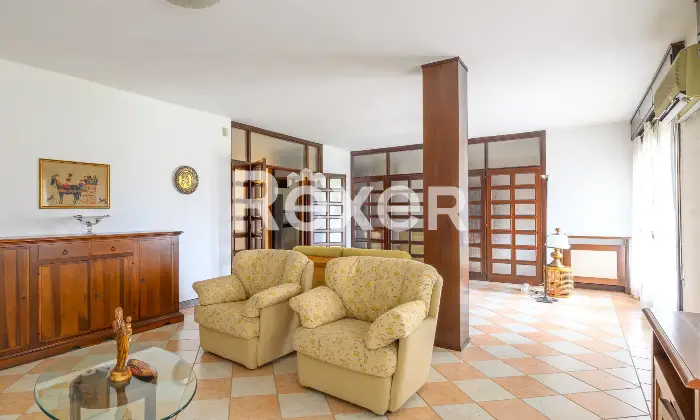 Rexer-Padova-Intero-Palazzo-in-Via-Turazza-Altro