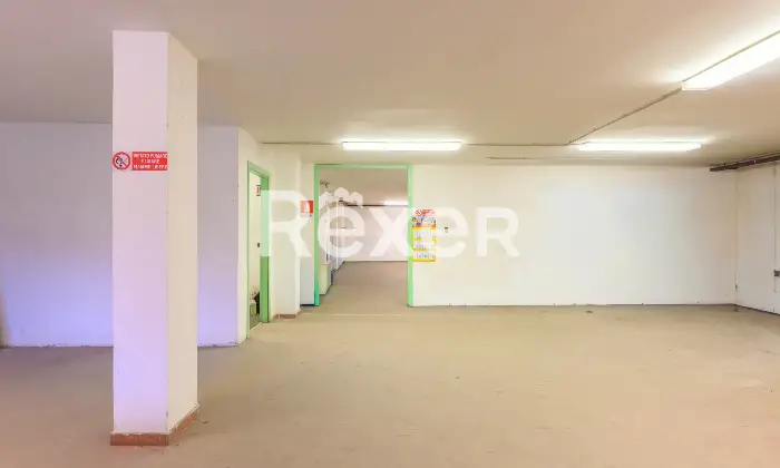 Rexer-Padova-Intero-Palazzo-in-Via-Turazza-Altro