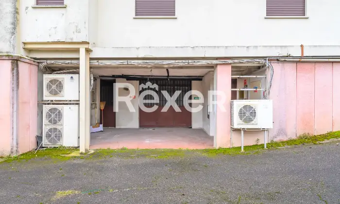 Rexer-Padova-Intero-Palazzo-in-Via-Turazza-Altro